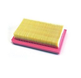 Air filter like OEM by Miw for Aprilia RS 50 4T 18-19
