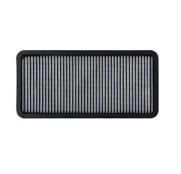 Air filter like OEM by Miw for Aprilia RSV4 1100 Factory 19-25