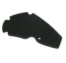 Air filter like OEM by Miw for aprilia scarabeo light 4t 200 07-09