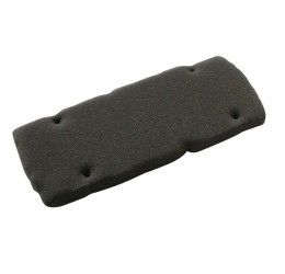 Air filter like OEM by Miw for aprilia scarabeo street 2t dt 50 00-05