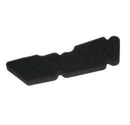 Air filter like OEM by Miw for aprilia scarabeo street 2t e4 50 18-20