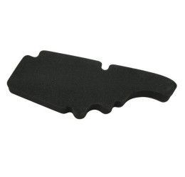 Air filter like OEM by Miw for aprilia sport city one 4t 50 08-10