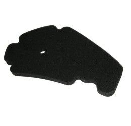 Air filter like OEM by Miw for Aprilia Sportcity 200 IE 04-06