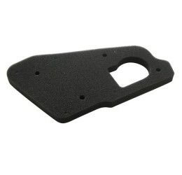 Air filter like OEM by Miw for aprilia sr air 50 93-94