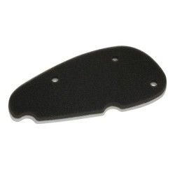 Air filter like OEM by Miw for aprilia sr h2o racing/sport 50 00-04