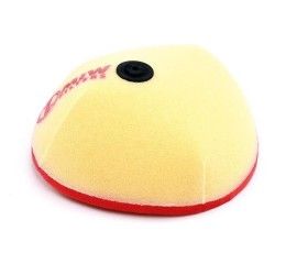 Air filter like OEM by Miw for Beta RR 350 2014