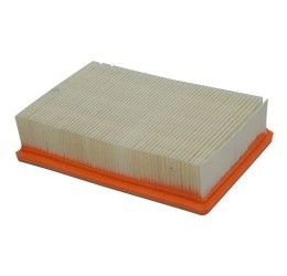 Air filter like OEM by Miw for BMW R 1200 GS 13-18