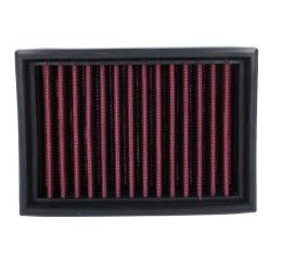 Air filter Miw HP for Aprilia Tuono 1000 R Factory 06-11
