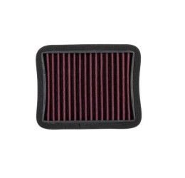 Air filter Miw HP for Benelli Leoncino 500 16-20