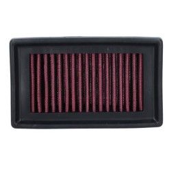 Air filter Miw HP for BMW R 1200 GS 04-09