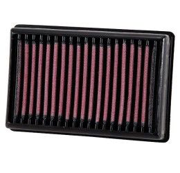 Air filter Miw HP for BMW R 1250 RS 19-23