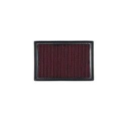 Air filter Miw HP for BMW S 1000 RR 09-19