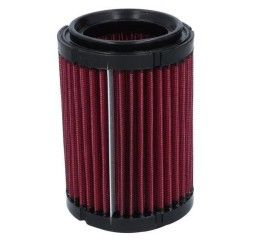 Air filter Miw HP for Ducati Monster 696 ABS 08-14