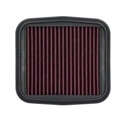 Air filter Miw HP for Ducati Panigale V2 20-21