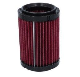 Air filter Miw HP for Ducati Scrambler 800 Full Throttle 15-19