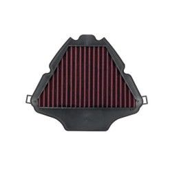 Air filter Miw HP for Honda Forza 750 DCT ABS 21-24