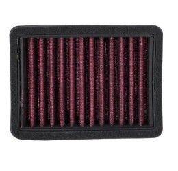 Air filter Miw HP for Yamaha T-Max 500 08-11