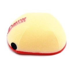 Air filter like OEM by Miw for Husqvarna FE 501 17-20