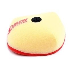 Air filter like OEM by Miw for KTM 250 SX 11-15