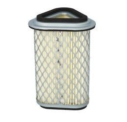 Air filter like OEM by Miw for Royal Enfield Interceptor 650 18-20
