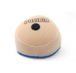 Air filter Poliair for Honda CR 500 89-04