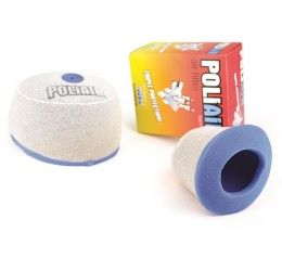 Air filter Poliair for Husqvarna FE 250 24-25