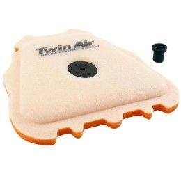 Preoiled Air filter Twin Air for Fantic XXF 250 22-24
