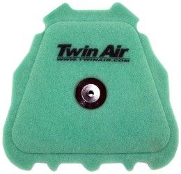 Preoiled Air filter Twin Air for Fantic XXF 250 22-24