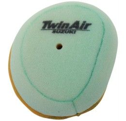 Preoiled Air filter Twin Air for Honda CRF 250 R 10-13