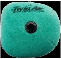 Preoiled Air filter Twin Air for Husqvarna FC 250 14-16