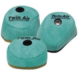Preoiled Air filter Twin Air for Husqvarna FE 450 14-16