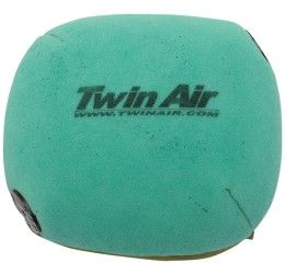Preoiled Air filter Twin Air for Husqvarna TC 250 16-22