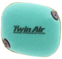 Preoiled Air filter Twin Air for Husqvarna TC 85 18-24