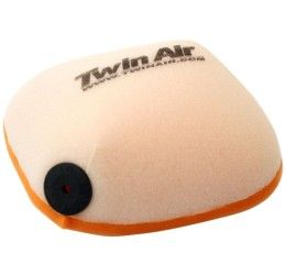 Preoiled Air filter Twin Air for Husqvarna TC 85 Ruote Alte 18-24