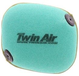 Preoiled Air filter Twin Air for Husqvarna TC 85 Ruote Alte 18-24