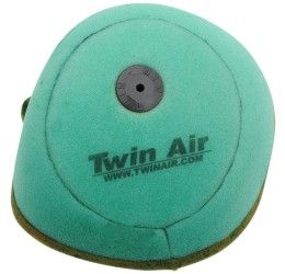 Preoiled Air filter Twin Air for KTM 125 EXC 10-11