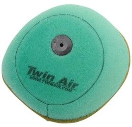Preoiled Air filter Twin Air for KTM 250 EXC-F 07-09
