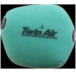 Preoiled Air filter Twin Air for KTM 450 SX-F 23-24