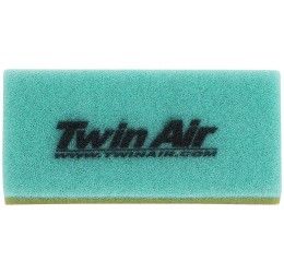 Preoiled Air filter Twin Air for KTM 50 SX PRO SR LC 2001