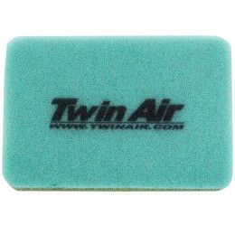 Preoiled Air filter Twin Air for KTM 50 SX PRO SR LC 2001