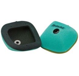 Preoiled Air filter Twin Air for Suzuki DRZ 400 E 02-05