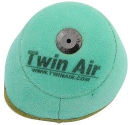 Preoiled Air filter Twin Air for Suzuki RMZ 450 05-17