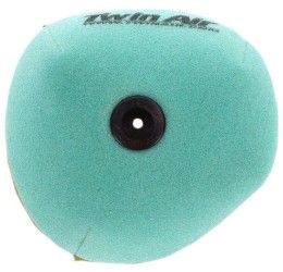 Preoiled Air filter Twin Air for Suzuki RMZ 450 18-26
