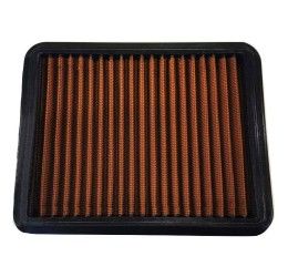 Air filter Sprint Filter in polyester P08 for Ducati Multistrada V4 Rally 2023