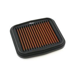 Air filter Sprint Filter in polyester P08 for Ducati Panigale V2 20-23