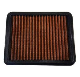 Air filter Sprint Filter in polyester P08 for Ducati Panigale V4 18-23