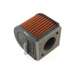 Air filter Sprint Filter in polyester P08 for Honda CB 500 X 13-15