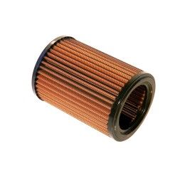 Air filter Sprint Filter in polyester P08 for Honda CBF 600 S ABS 04-06