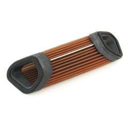 Air filter Sprint Filter in polyester P08 for MV Agusta Brutale 800 13-18