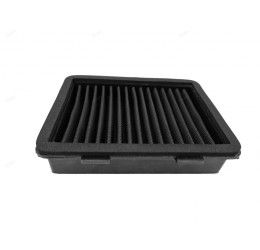 Air filter Sprint Filter in polyester Racing SF1-85 for Aprilia RS 457 2024